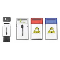 Computer Brush DS143